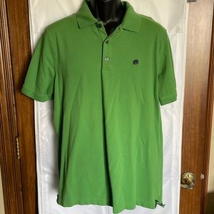 Banana Republic polo size Large